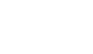 石焼うなぎ「要予約」一人前4,800円